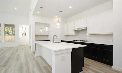 15930 Golden Trails Ct, Conroe, TX 77302 - photo 7