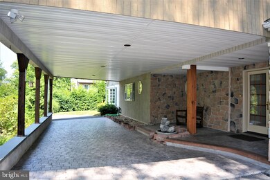 1873 Chestnut Hill Rd, Mohnton, PA 19540 - photo 4