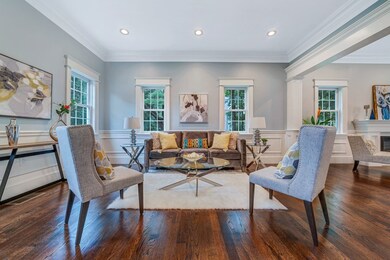 68 Mohawk St, Sharon, MA 02067 - photo 7