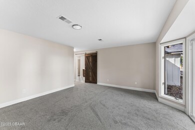 9 Shawnee Trail-56