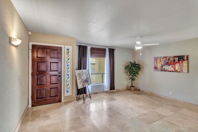 2746 S El Paradiso Cir, Mesa, AZ 85202 - photo 5