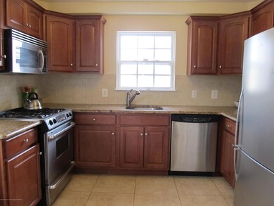 73 Pear St, Tinton Falls, NJ 07724 - photo 7