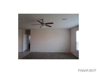 2003 Jesse Dr, Copperas Cove, TX 76522 - photo 2
