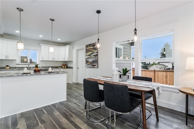 2429 Maple St, Everett, WA 98201 - photo 6