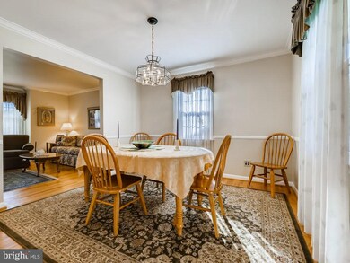 3333 Rosalie Ave, Parkville, MD 21234 - photo 6