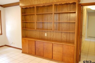 1421 1421 Devonshire, Tyler, TX 75703 - photo 6