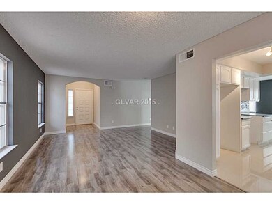 Property Photo.