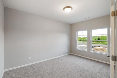 11419 W 123rd Ave, Cedar Lake, IN 46303 - photo 6