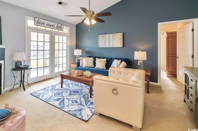 9764 Leyland Dr unit 9, Myrtle Beach, SC 29572 - photo 3