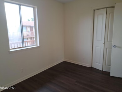 3704 E 11th St unit C, Panama City, FL 32401 - photo 5