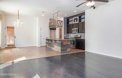 111 Gray Birch Loop, Youngsville, LA 70592 - photo 4