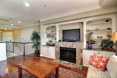 1319 N Virginia Dare Trail unit 3I, Kill Devil Hills, NC 27948 - photo 6