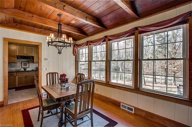 1959 Brook Dr, Asheboro, NC 27205 - photo 5