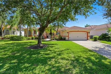 3236 Potomac Ct, Naples, FL 34120 - photo 3