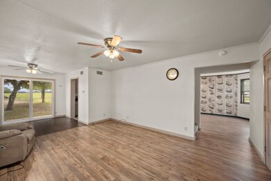 2218 Hartledge Rd, Rosenberg, TX 77471 - photo 7