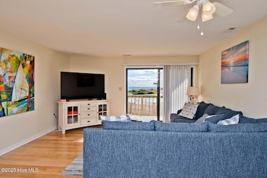 9100 QUEENS COURT 1108