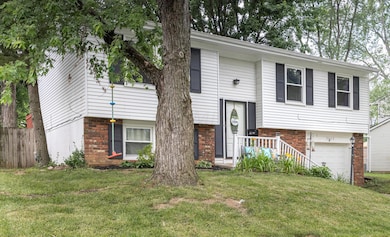 3457 Brazzaville Rd-134T