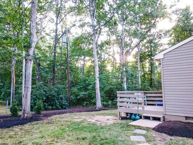 22 W Mapleshade Ln, Marmora, NJ 08223 - photo 5