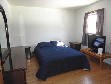 2221 W Glen Flora Ave, Waukegan, IL 60085 - photo 4