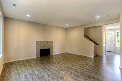 11736 40th Place S, Tukwila, WA 98168 - photo 3