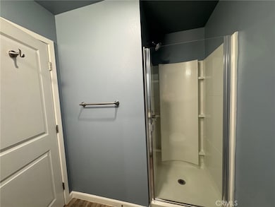 623 Normandie Ave, Los Angeles, CA 90004 - photo 7