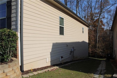 4380 Rockrose Green Way, Gainesville, GA 30504 - photo 7