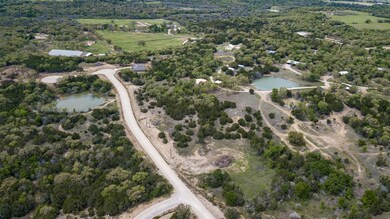 239 Cottongame Dr, Weatherford, TX 76088 - photo 6