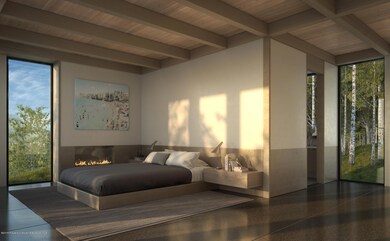 GPC_01House_07Bedroom_010