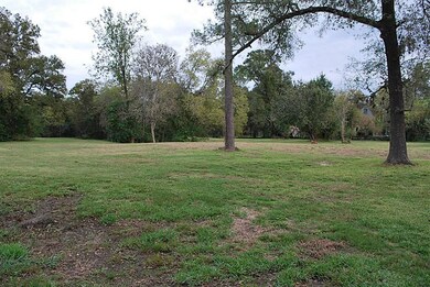 3932 S Macgregor Way, Houston, TX 77021 - photo 2