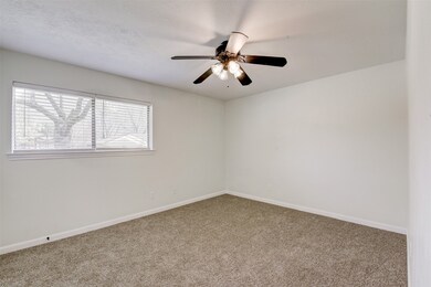 7407 Shady Mill Dr, Houston, TX 77040 - photo 5