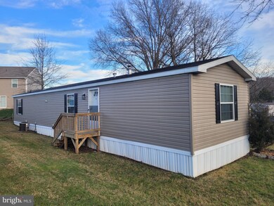 1395 Bowmansville Rd unit 1, Mohnton, PA 19540 - photo 5