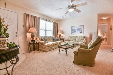 2816 Plainridge Loop, The Villages, FL 32162 - photo 4