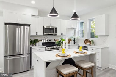 4713 Beaufort Ave, Baltimore, MD 21215 - photo 6