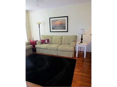 34 Catherine St, Newport, RI 02840 - photo 6