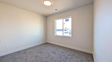 1710 Caliper Way, Fruita, CO 81521 - photo 7