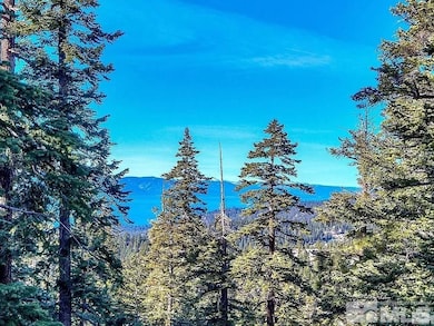 758 Milky Way Ct unit B, State Line, NV 89449 - photo 4