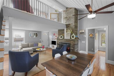 3 Riverside Dr, Wakefield, RI 02879 - photo 4