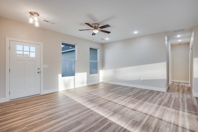 613 S Sweetwater Cir, Maize, KS 67101 - photo 7