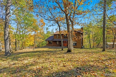 33 Wilderness Rd, Eureka, MO 63025 - photo 3