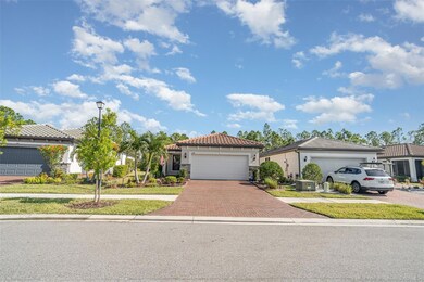 1344 Raspberry Dr, North Port, FL 34289 - photo 6