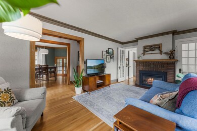 4053 Grand Ave S, Minneapolis, MN 55409 - photo 6