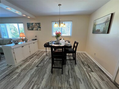 8910 SW 104th Ln, Ocala, FL 34481 - photo 5