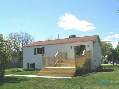 2209 N Reiman Rd, Genoa, OH 43430 - photo 3