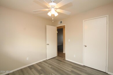 64443c28-a8f5-44f1-88f5-184c98c93f7a