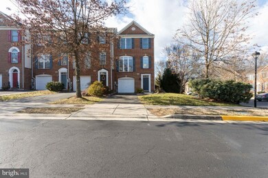 810 Mericrest Way, Odenton, MD 21113 - photo 2