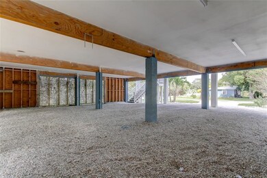 ROOM TO PARK YOUR VEHICLES AND HAVE ACTIVITIES DOW