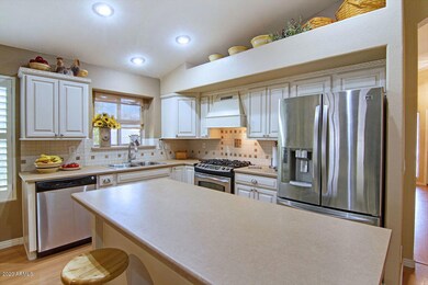 Kitchen_0138