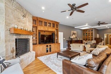 2413 Taylor St, Southlake, TX 76092 - photo 6