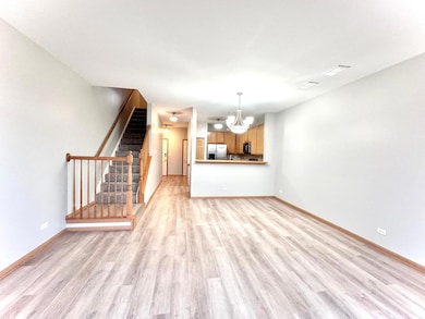 2509 Oneida Ln, Naperville, IL 60563 - photo 4