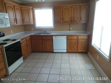 20140523_104427_resized